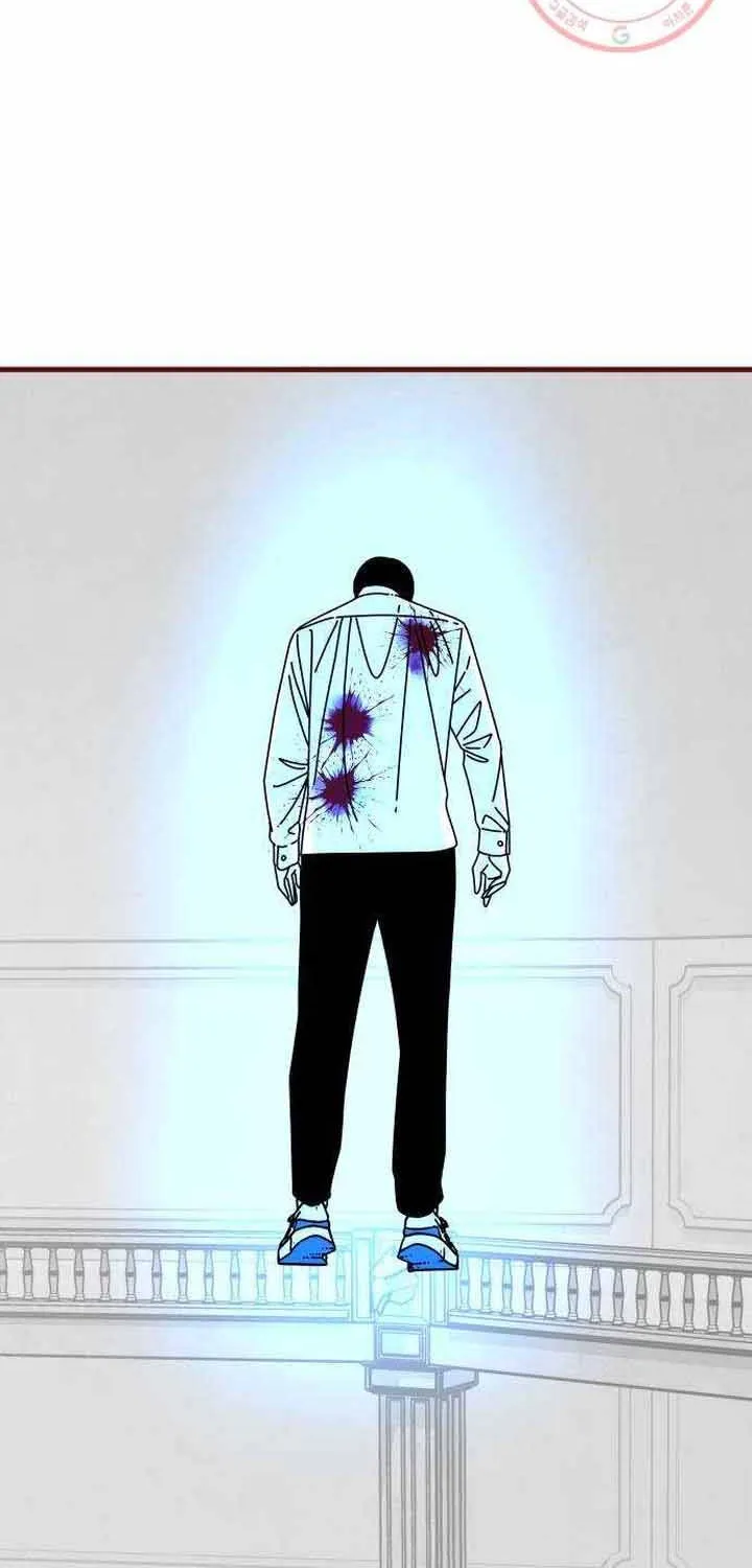 Đôi Mắt Chap 41 - Next Chap 42