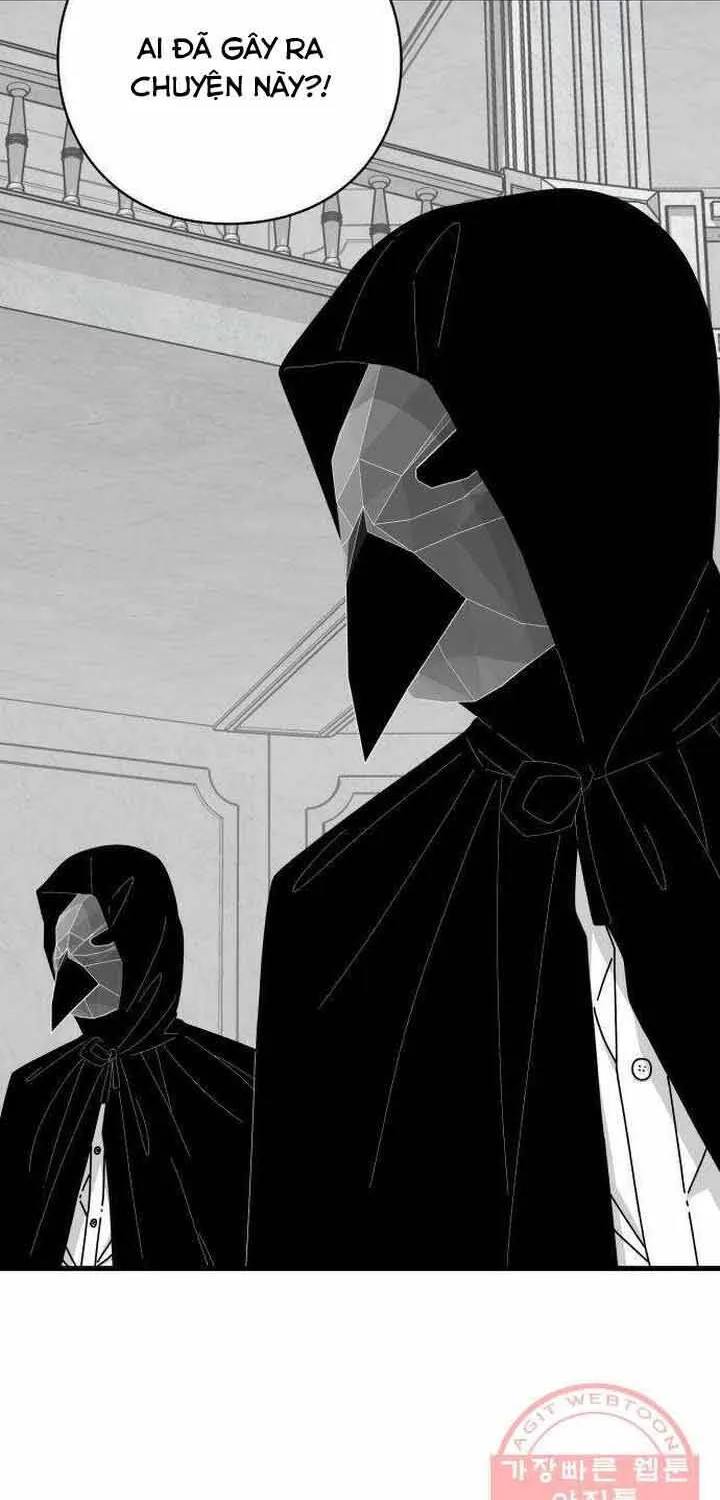 Đôi Mắt Chap 42 - Next Chap 43