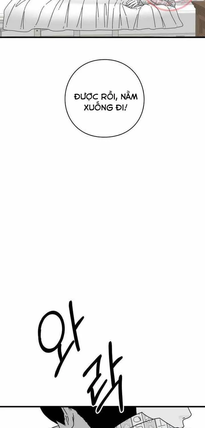 Đôi Mắt Chap 42 - Next Chap 43