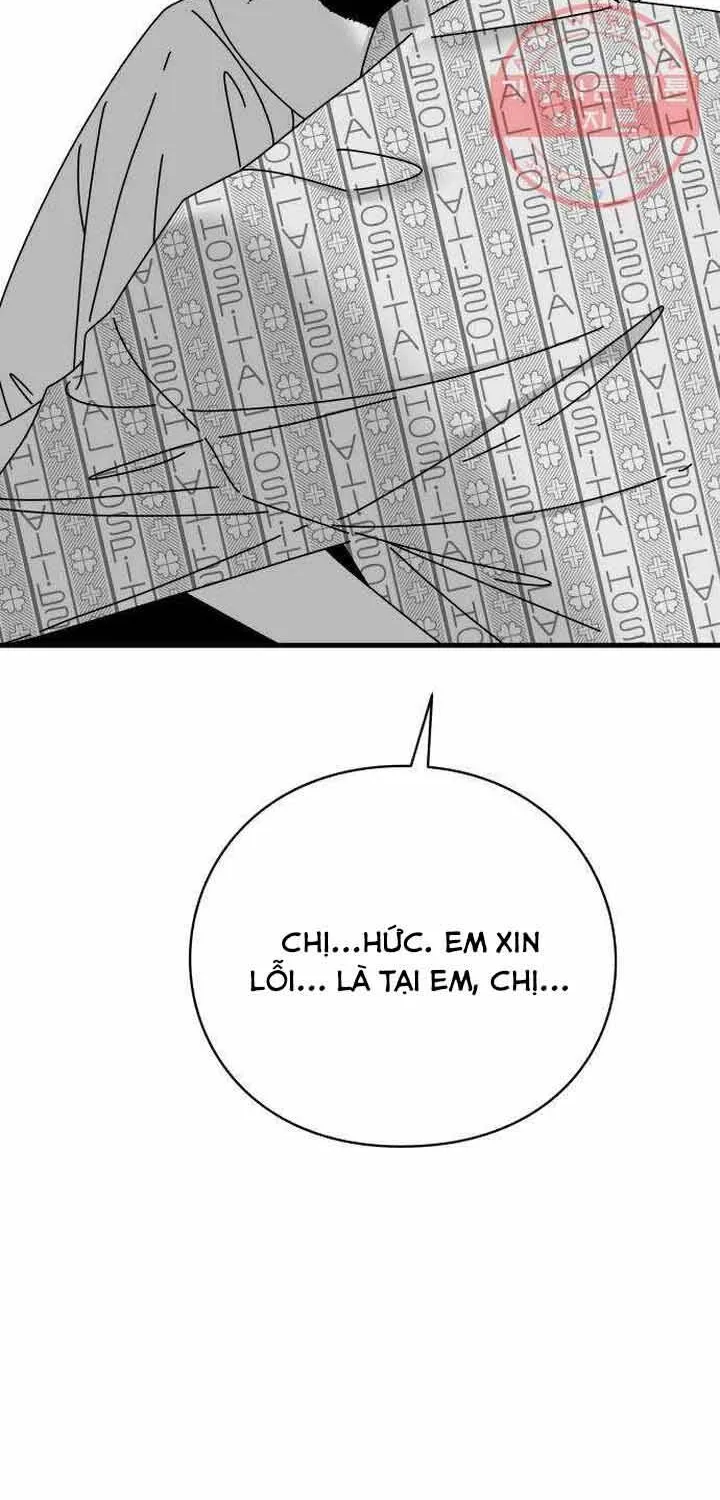 Đôi Mắt Chap 42 - Next Chap 43