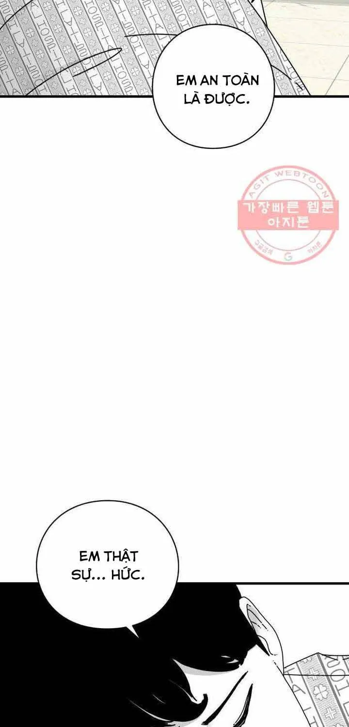 Đôi Mắt Chap 42 - Next Chap 43