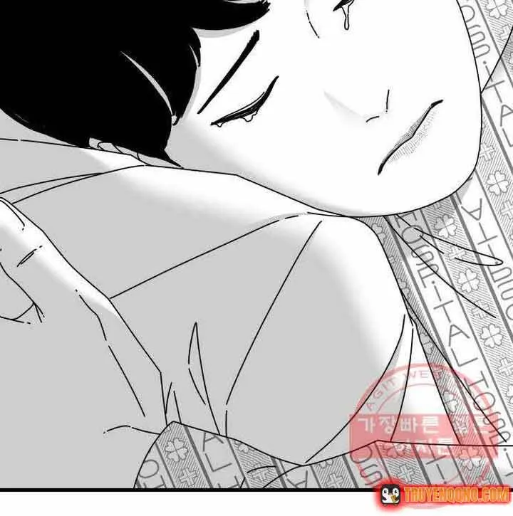 Đôi Mắt Chap 42 - Next Chap 43