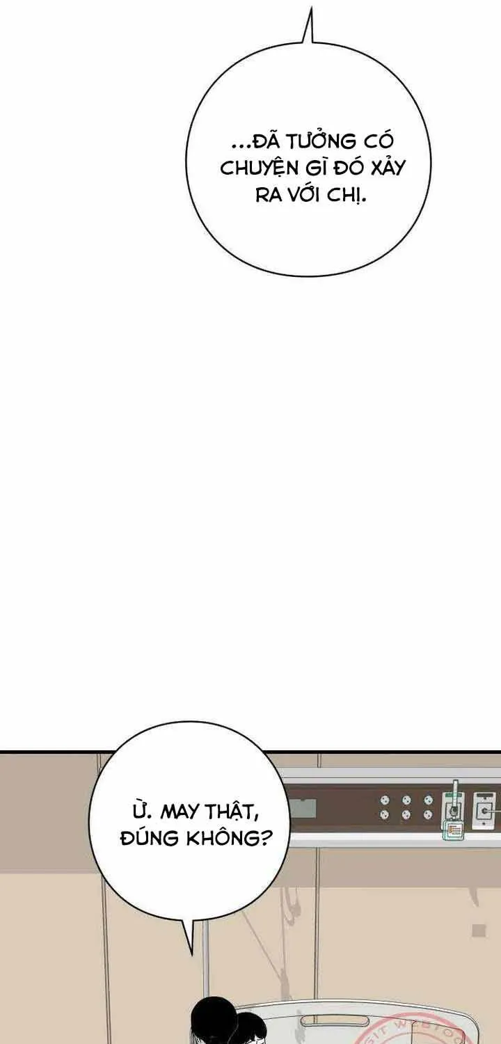 Đôi Mắt Chap 42 - Next Chap 43