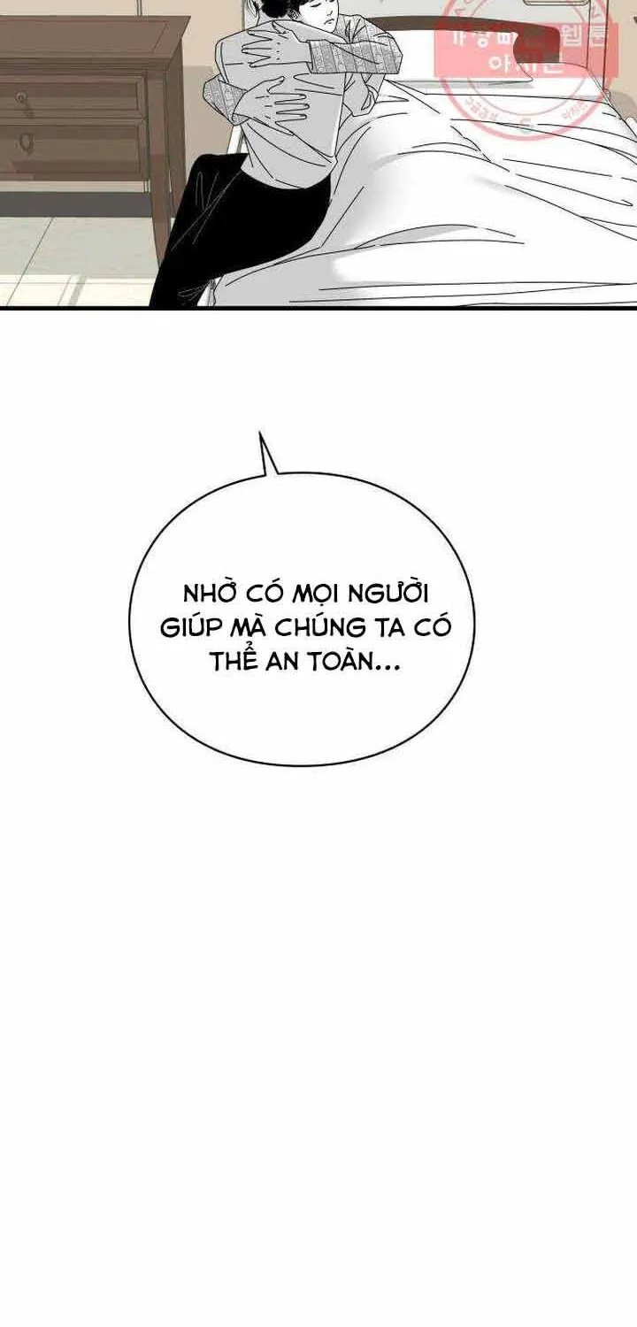 Đôi Mắt Chap 42 - Next Chap 43