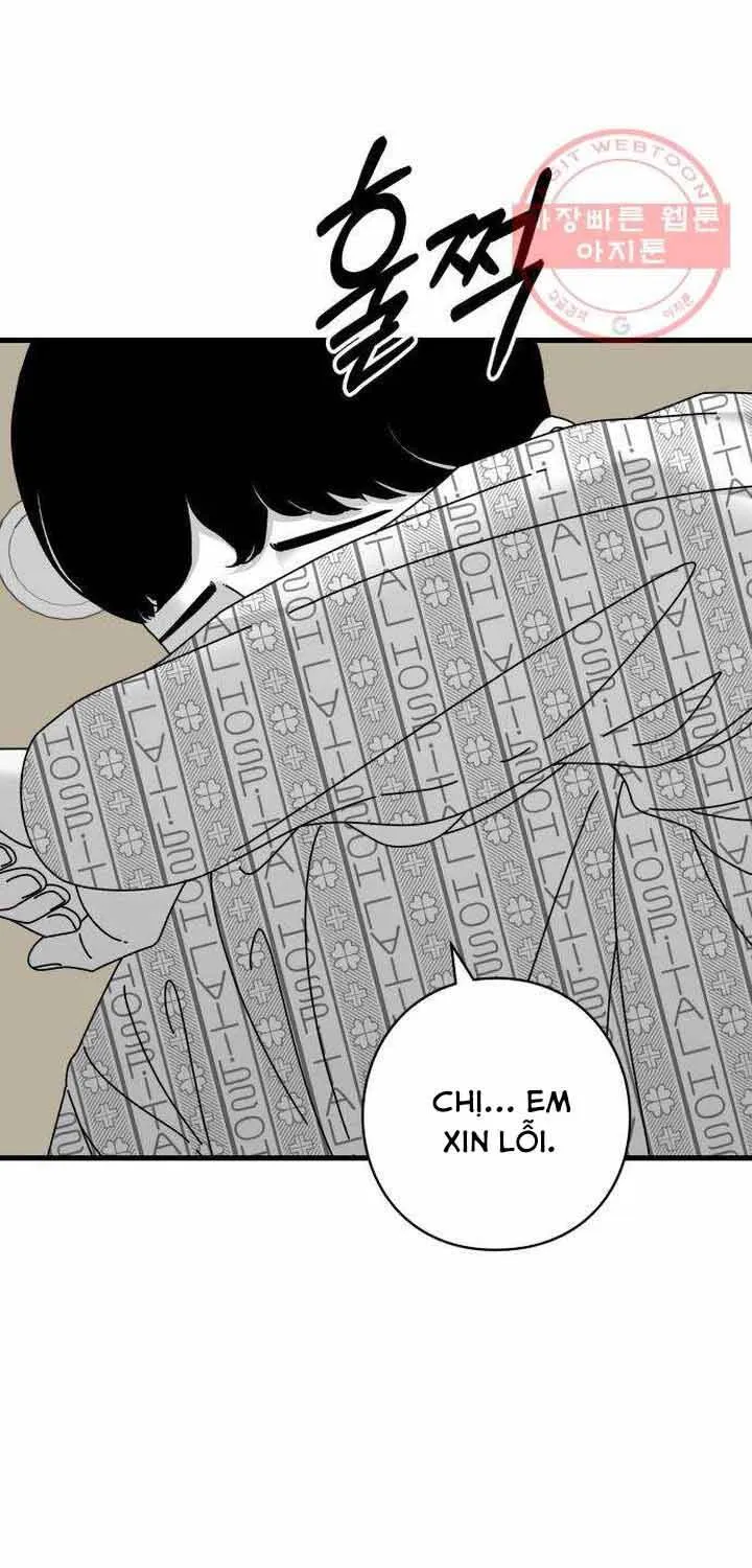 Đôi Mắt Chap 42 - Next Chap 43