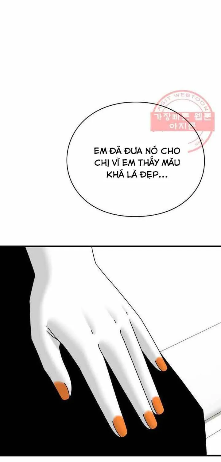 Đôi Mắt Chap 42 - Next Chap 43