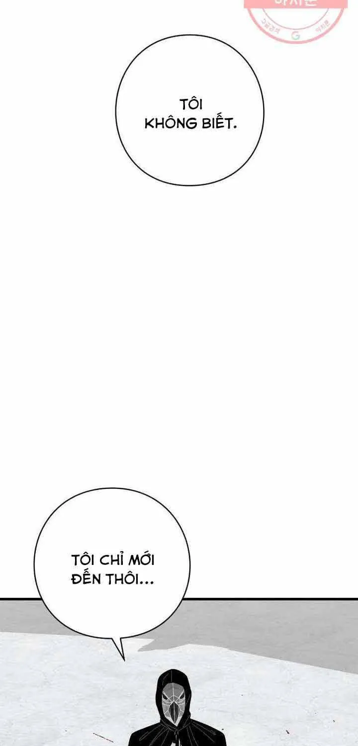 Đôi Mắt Chap 42 - Next Chap 43