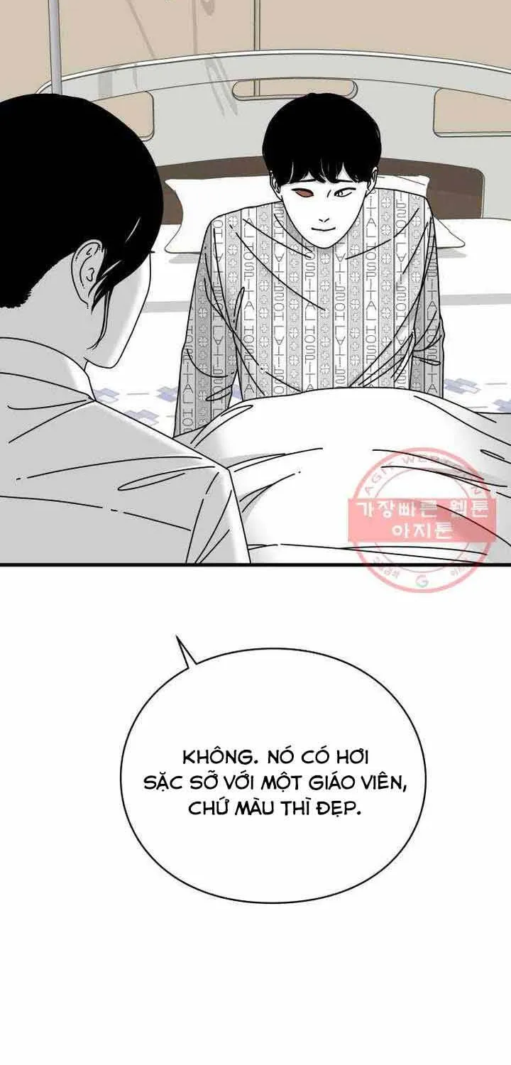 Đôi Mắt Chap 42 - Next Chap 43
