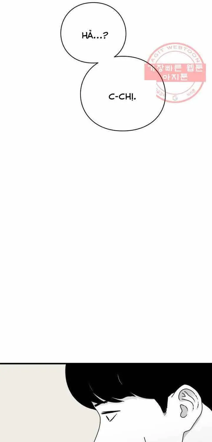 Đôi Mắt Chap 42 - Next Chap 43