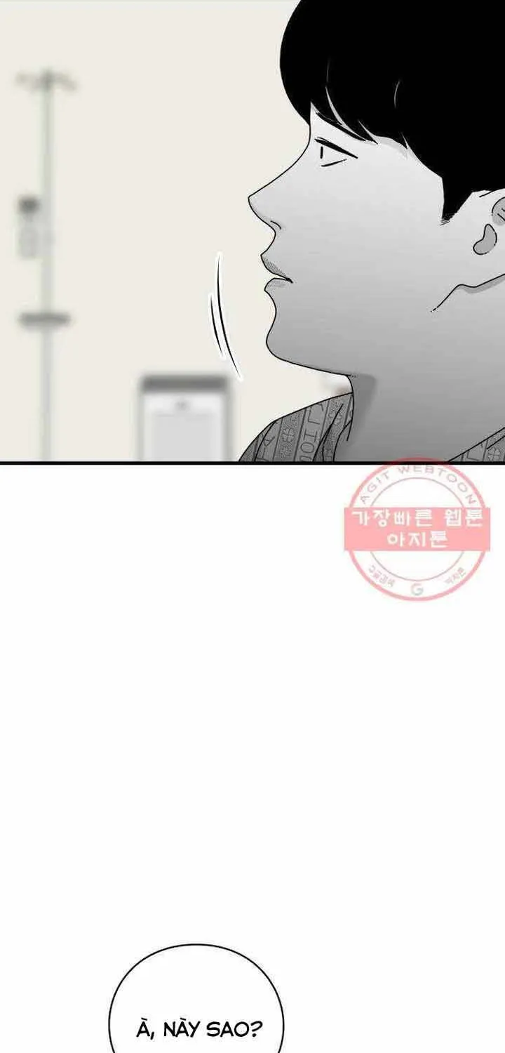 Đôi Mắt Chap 42 - Next Chap 43