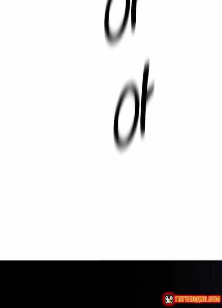 Đôi Mắt Chap 42 - Next Chap 43