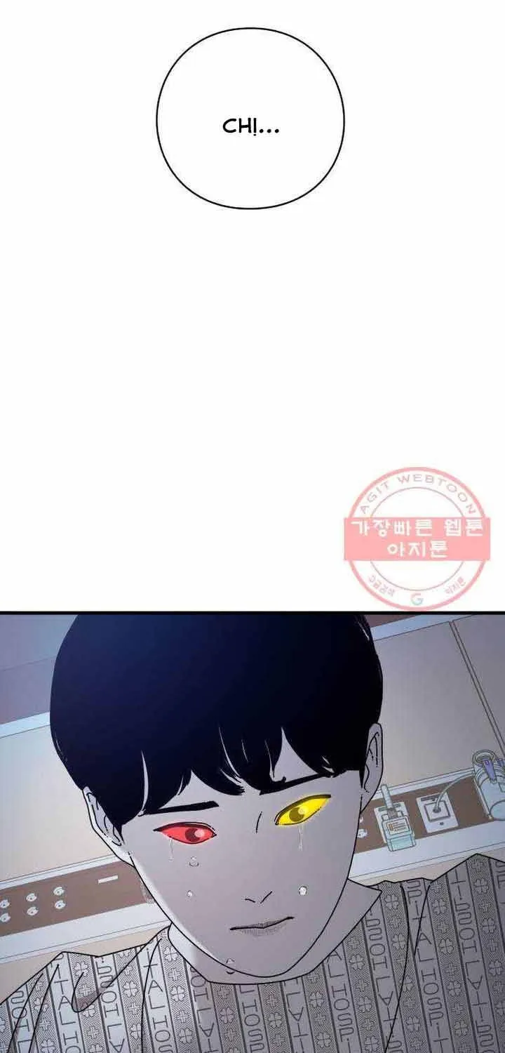 Đôi Mắt Chap 42 - Next Chap 43