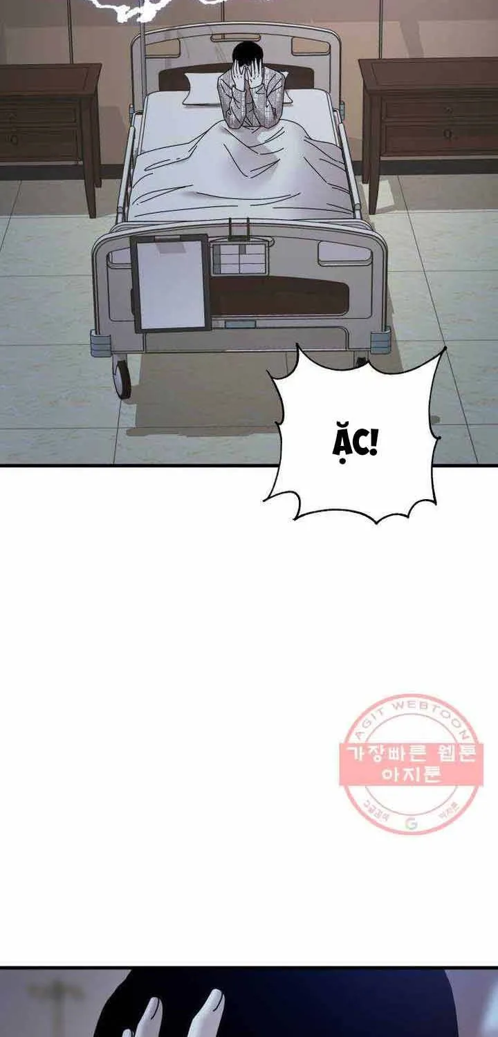 Đôi Mắt Chap 42 - Next Chap 43