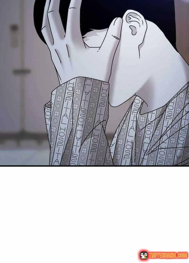 Đôi Mắt Chap 42 - Next Chap 43