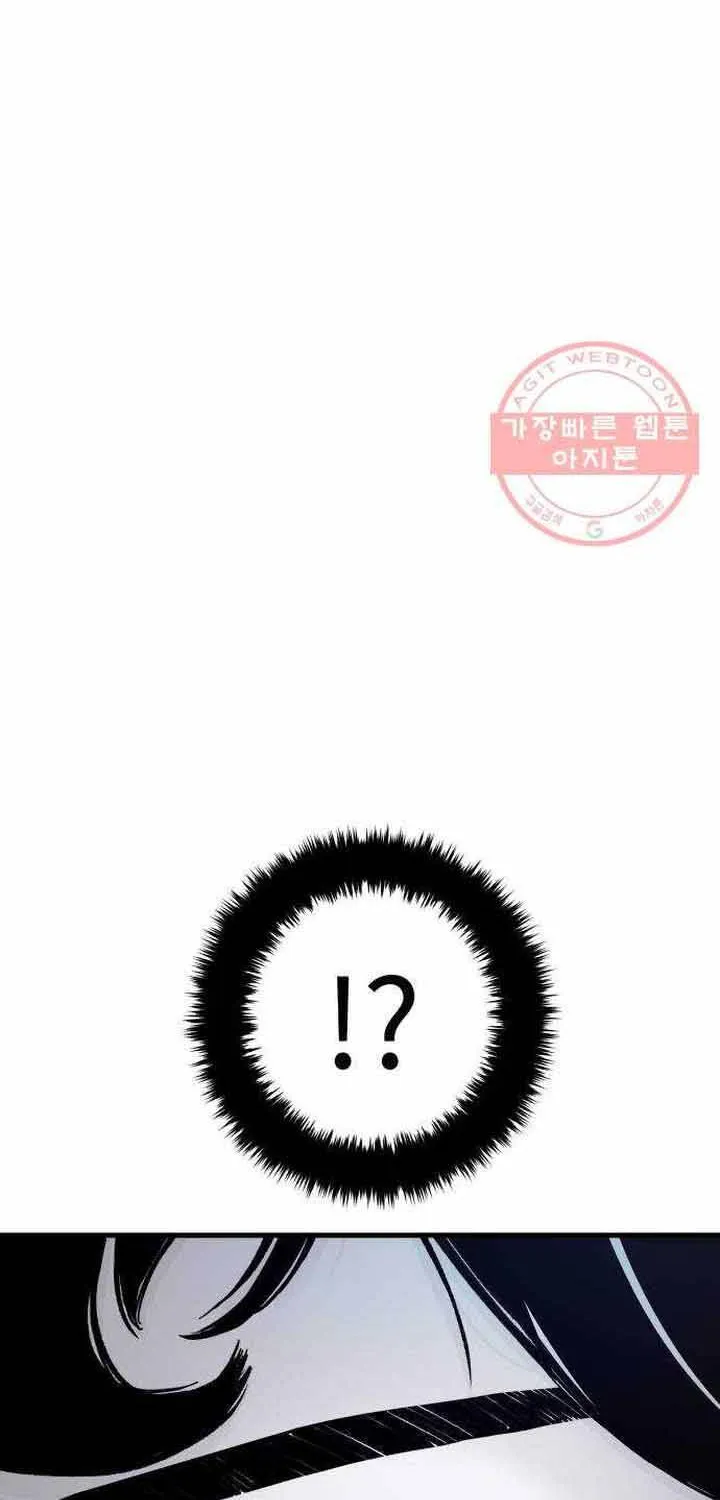 Đôi Mắt Chap 42 - Next Chap 43