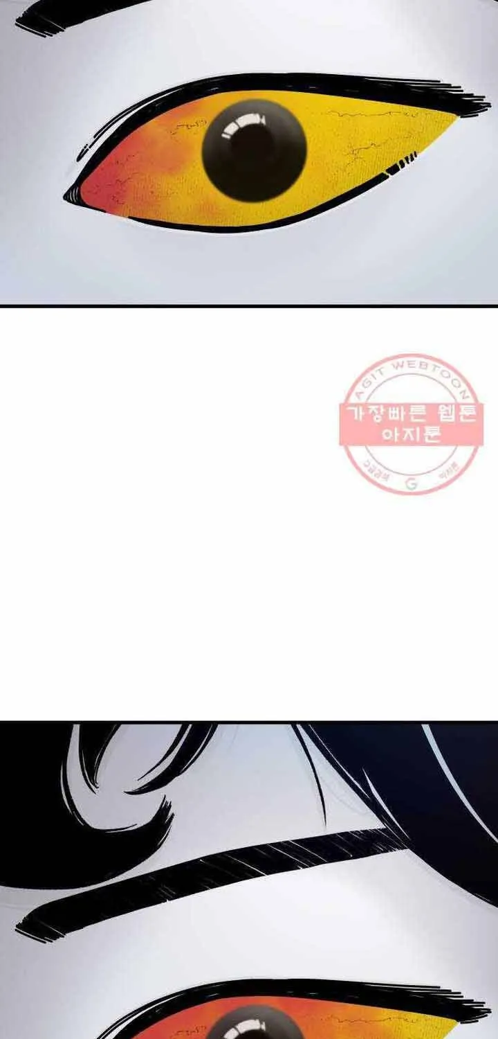 Đôi Mắt Chap 42 - Next Chap 43