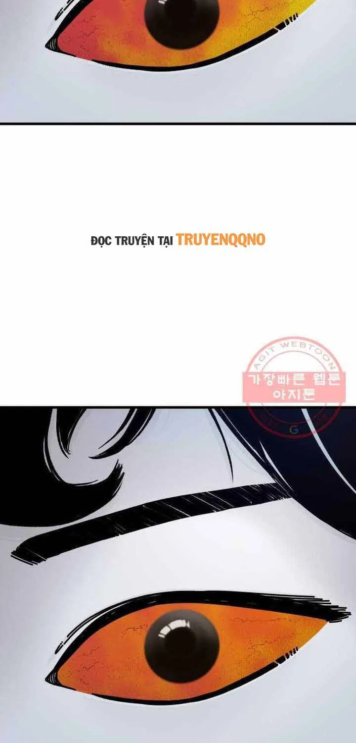 Đôi Mắt Chap 42 - Next Chap 43