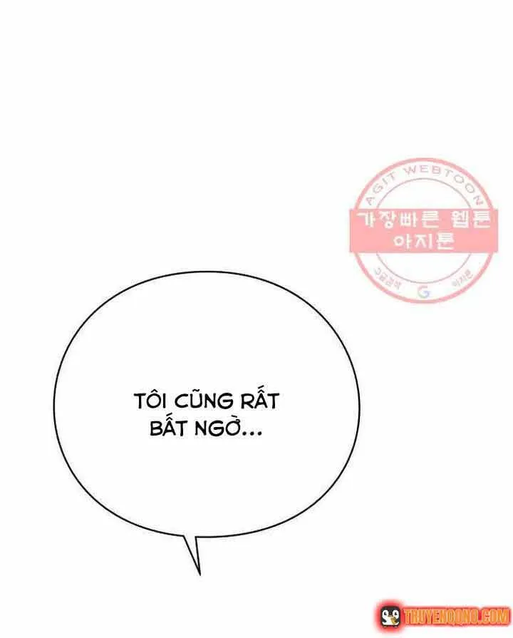 Đôi Mắt Chap 42 - Next Chap 43