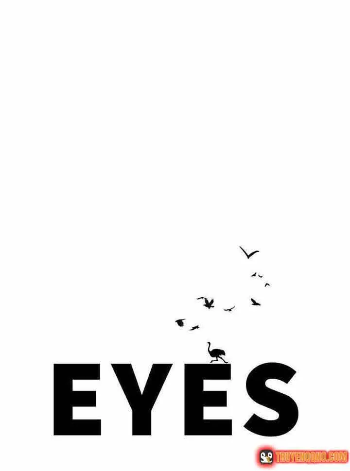 Đôi Mắt Chap 42 - Next Chap 43