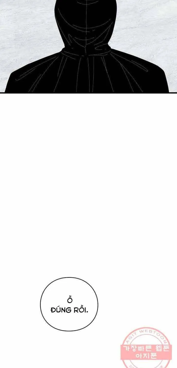 Đôi Mắt Chap 42 - Next Chap 43