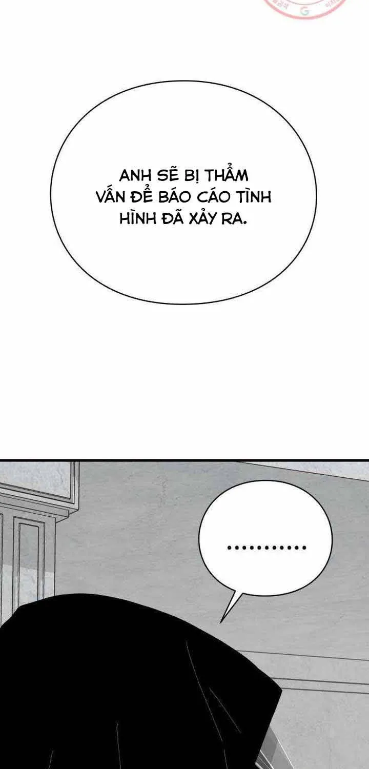 Đôi Mắt Chap 42 - Next Chap 43