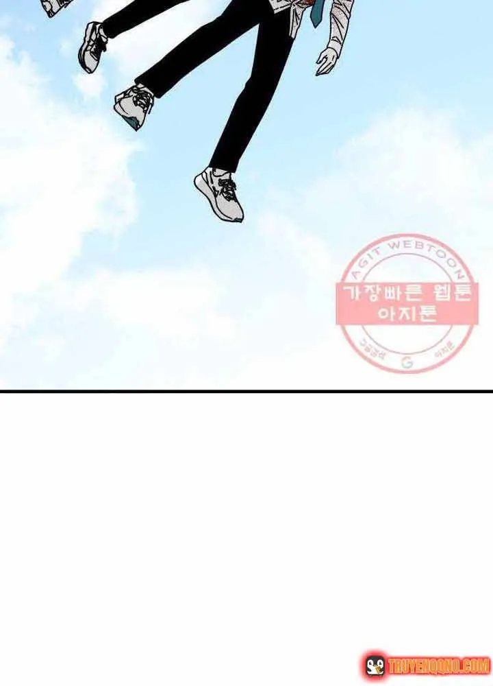 Đôi Mắt Chap 42 - Next Chap 43