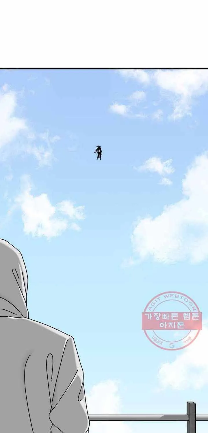 Đôi Mắt Chap 42 - Next Chap 43