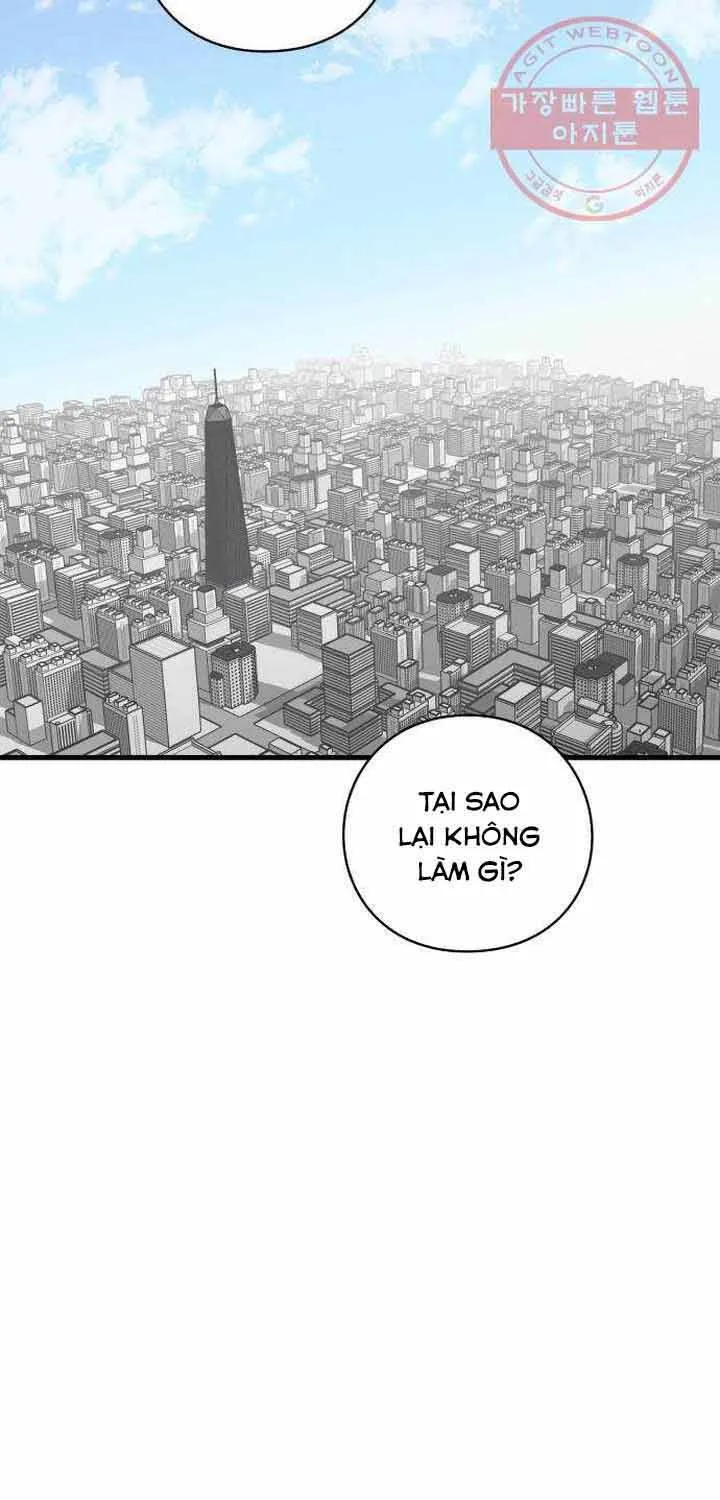 Đôi Mắt Chap 42 - Next Chap 43