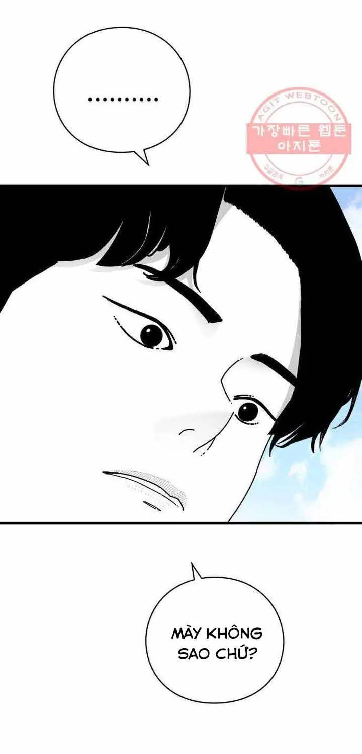 Đôi Mắt Chap 42 - Next Chap 43