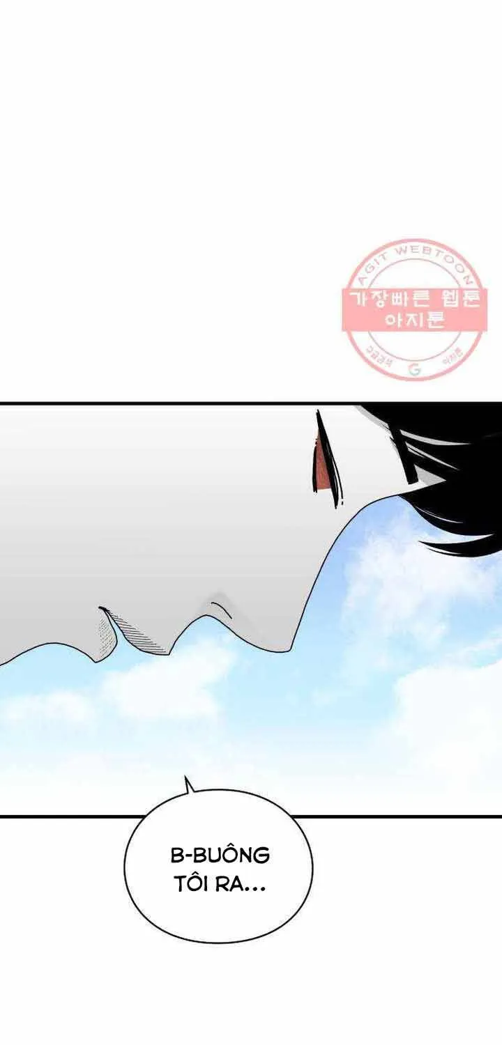 Đôi Mắt Chap 42 - Next Chap 43