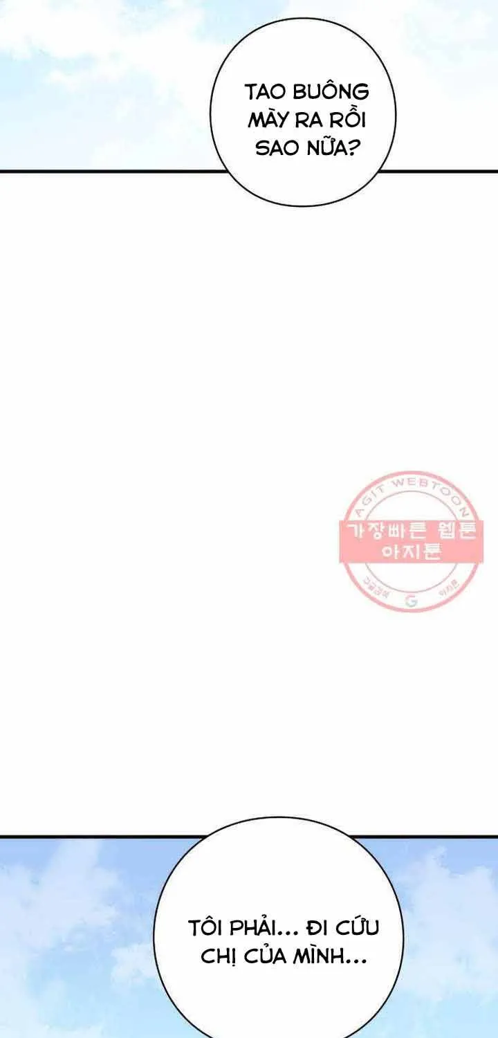 Đôi Mắt Chap 42 - Next Chap 43