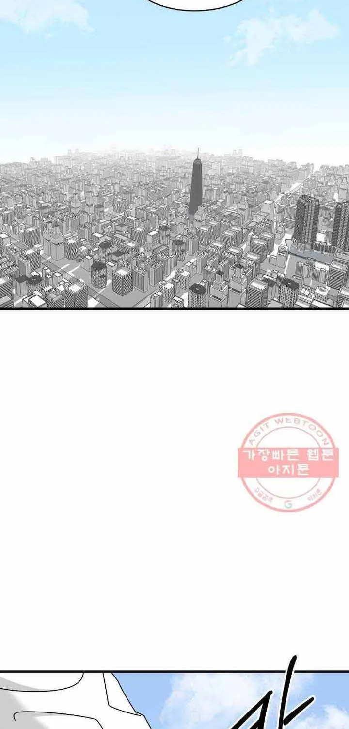 Đôi Mắt Chap 42 - Next Chap 43