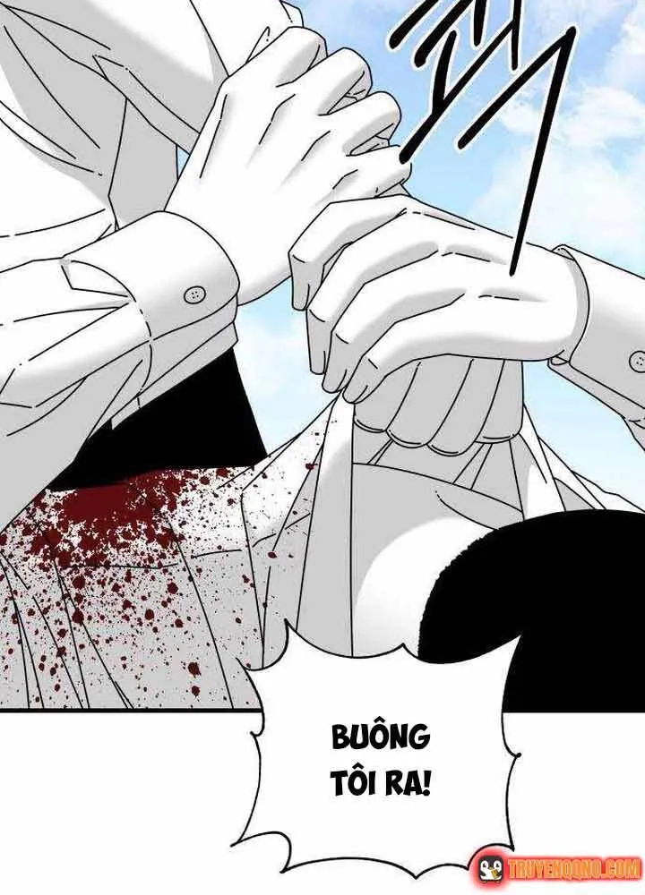 Đôi Mắt Chap 42 - Next Chap 43