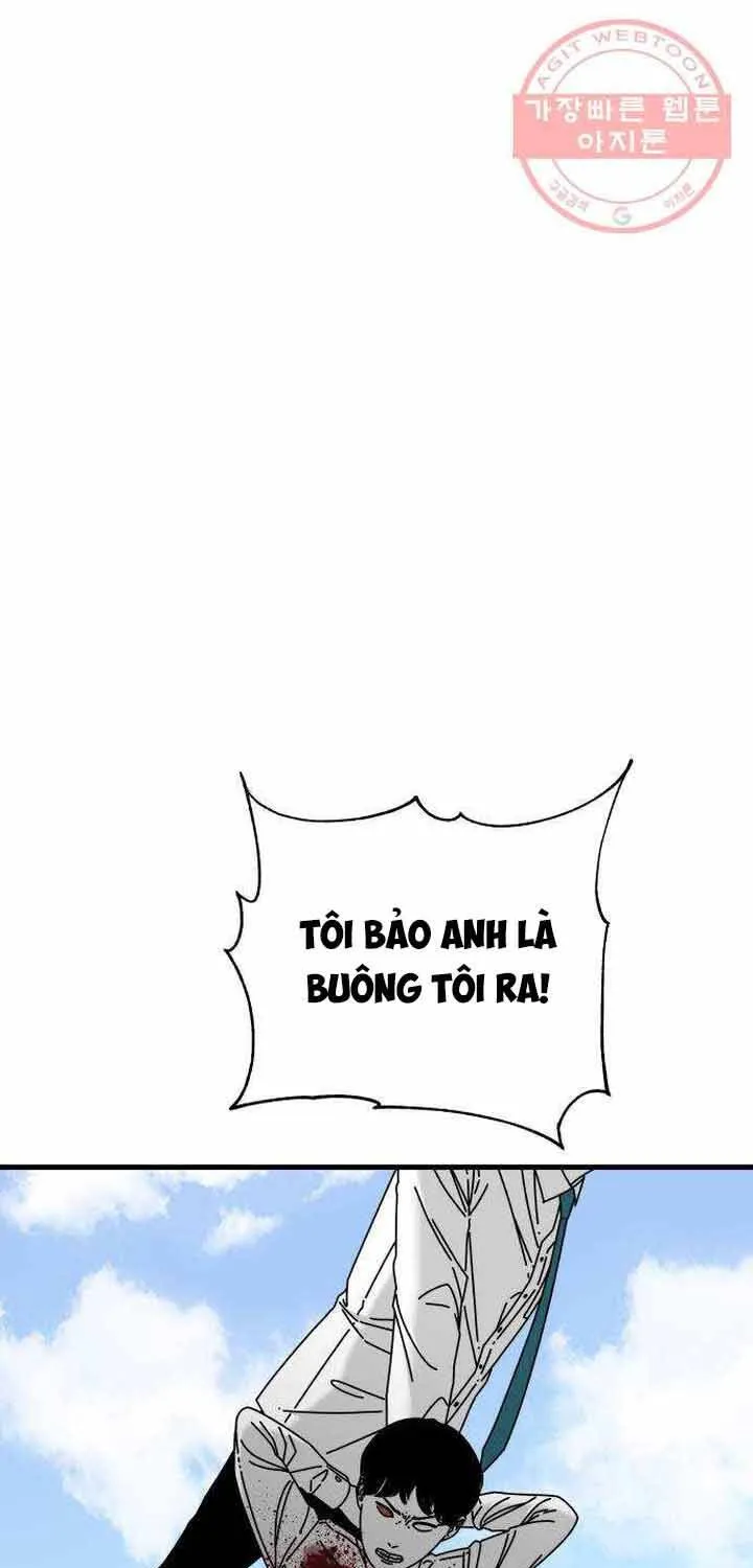 Đôi Mắt Chap 42 - Next Chap 43