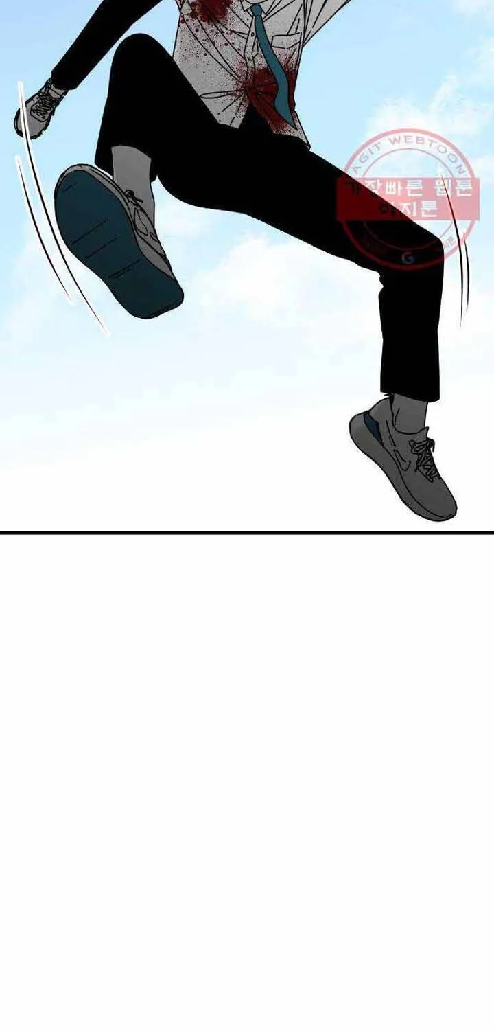 Đôi Mắt Chap 42 - Next Chap 43