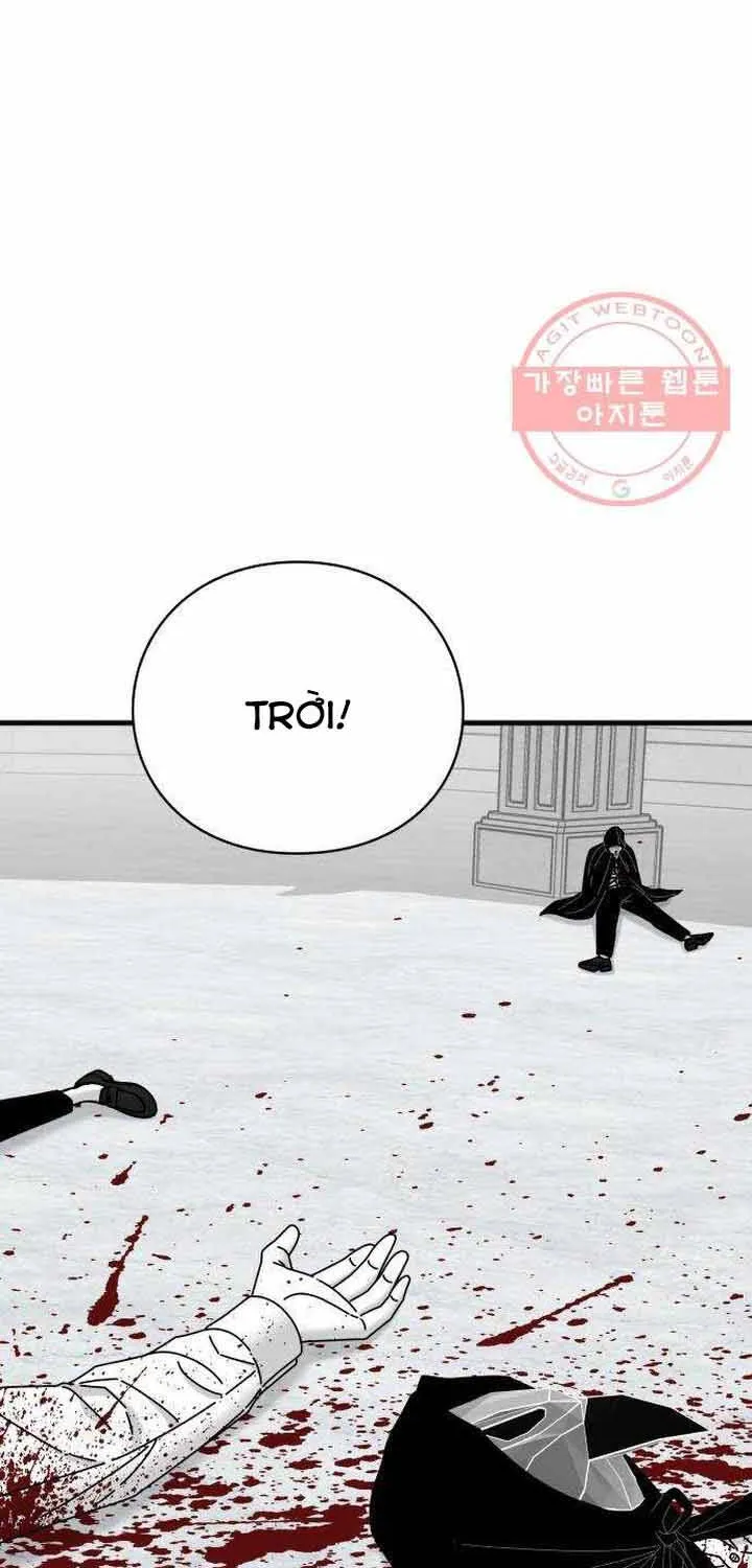 Đôi Mắt Chap 42 - Next Chap 43