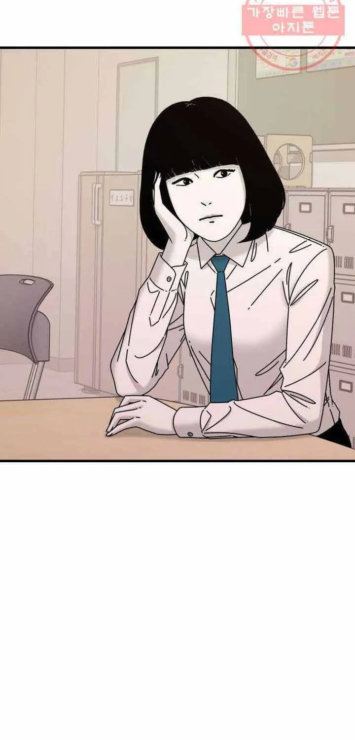 Đôi Mắt Chap 42 - Next Chap 43