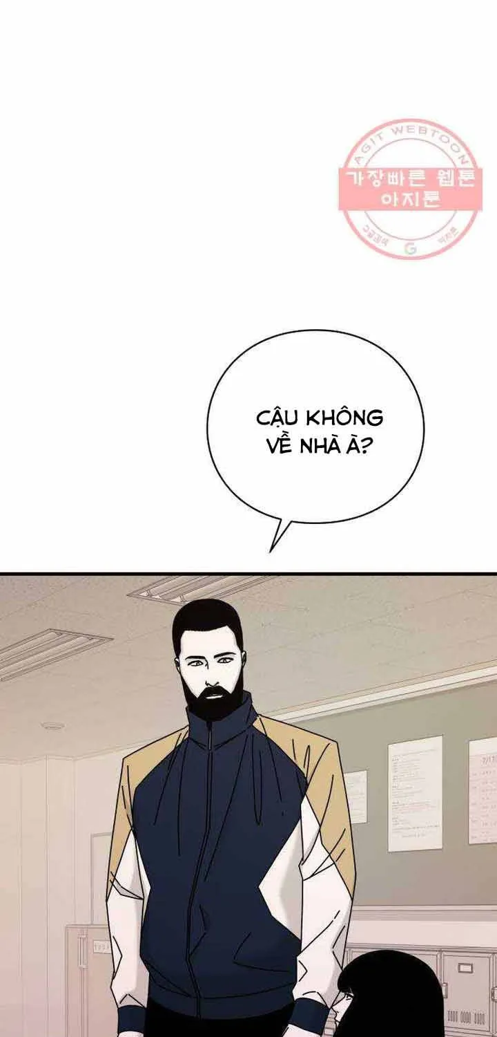 Đôi Mắt Chap 42 - Next Chap 43