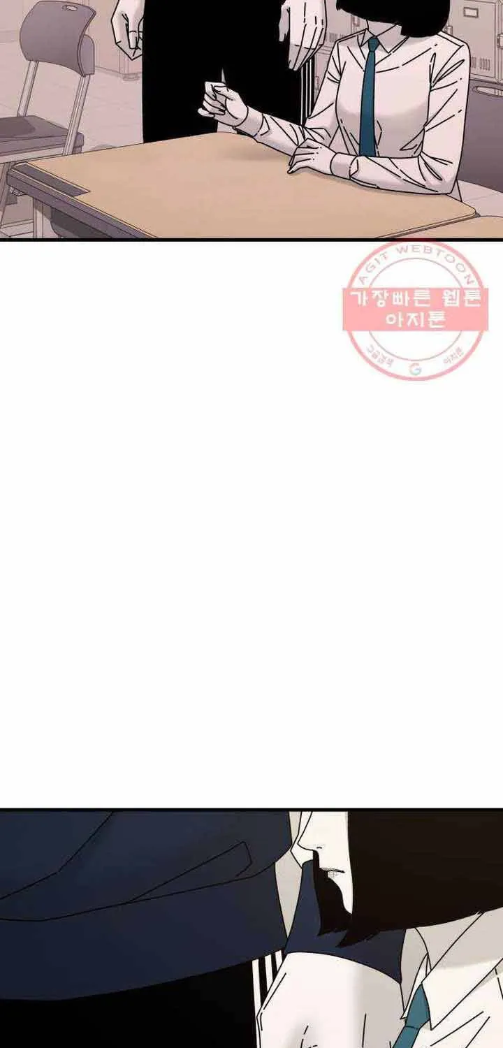 Đôi Mắt Chap 42 - Next Chap 43