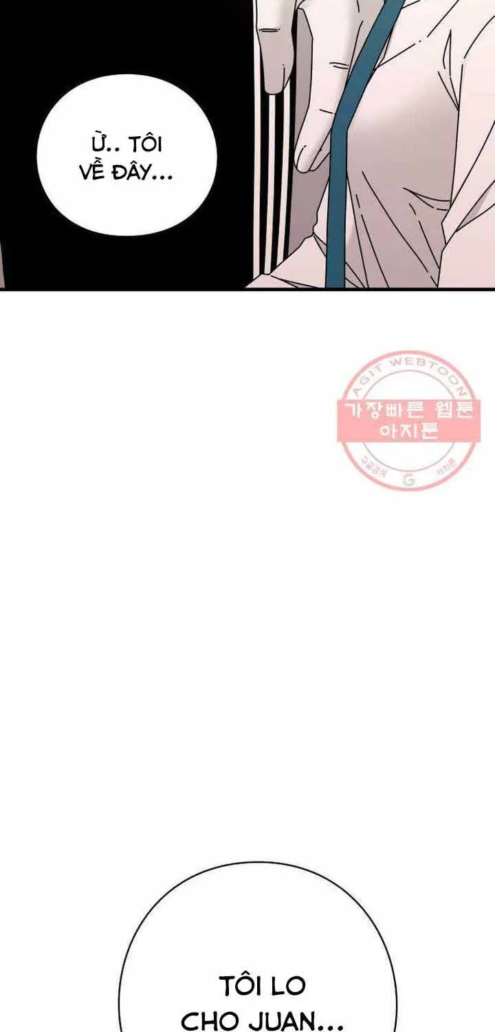 Đôi Mắt Chap 42 - Next Chap 43