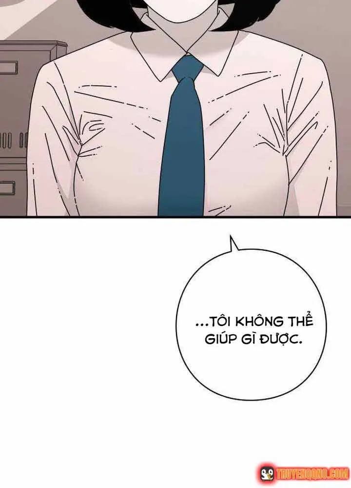 Đôi Mắt Chap 42 - Next Chap 43