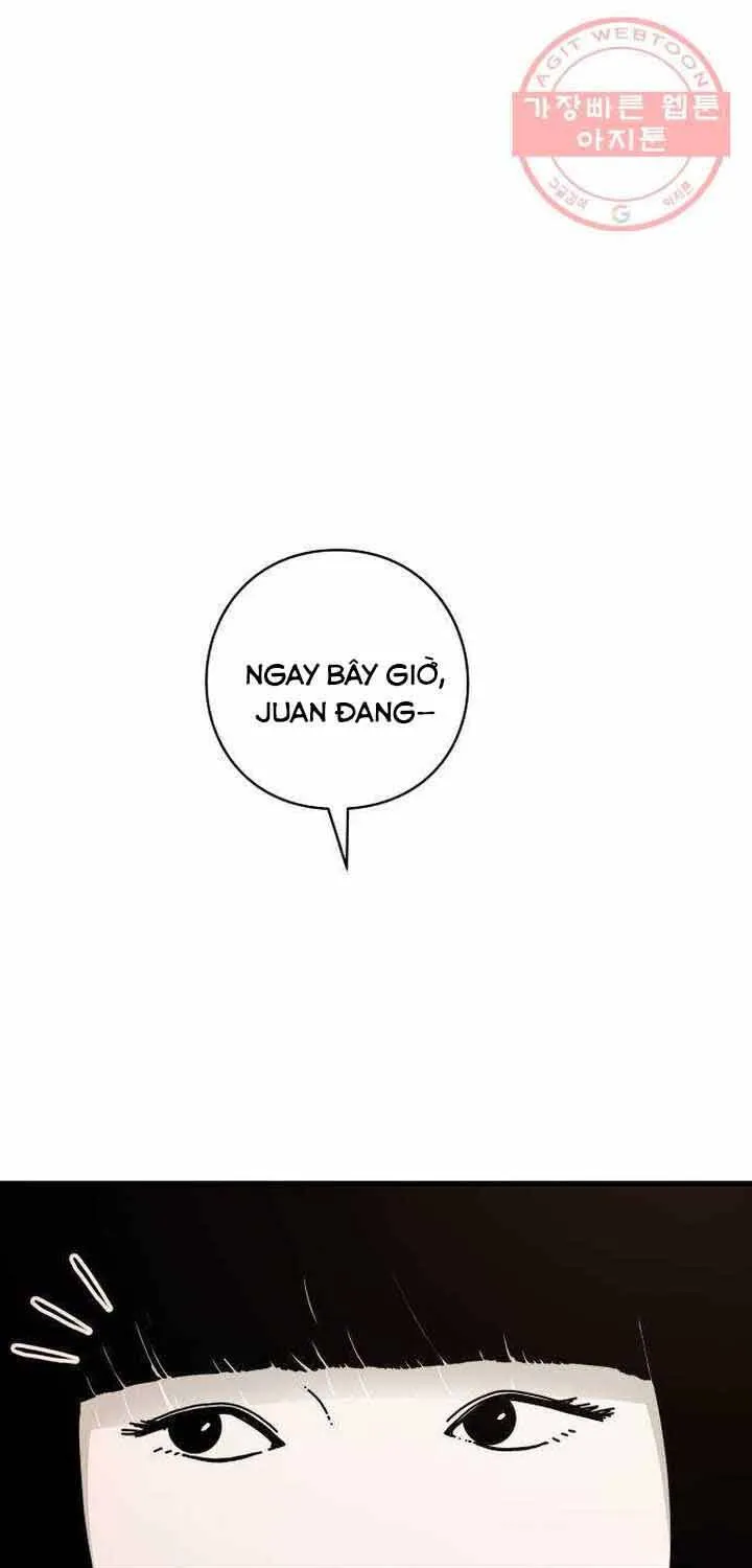 Đôi Mắt Chap 42 - Next Chap 43