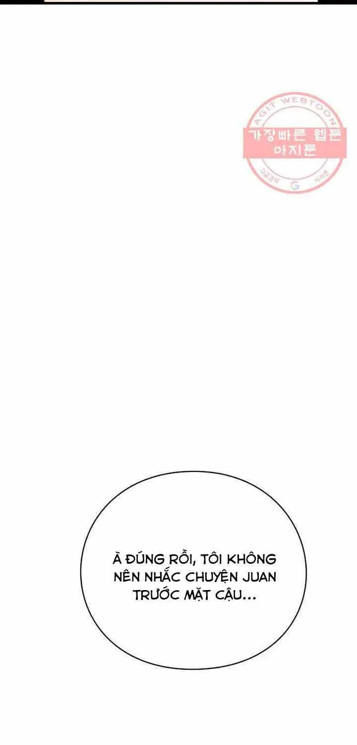 Đôi Mắt Chap 42 - Next Chap 43