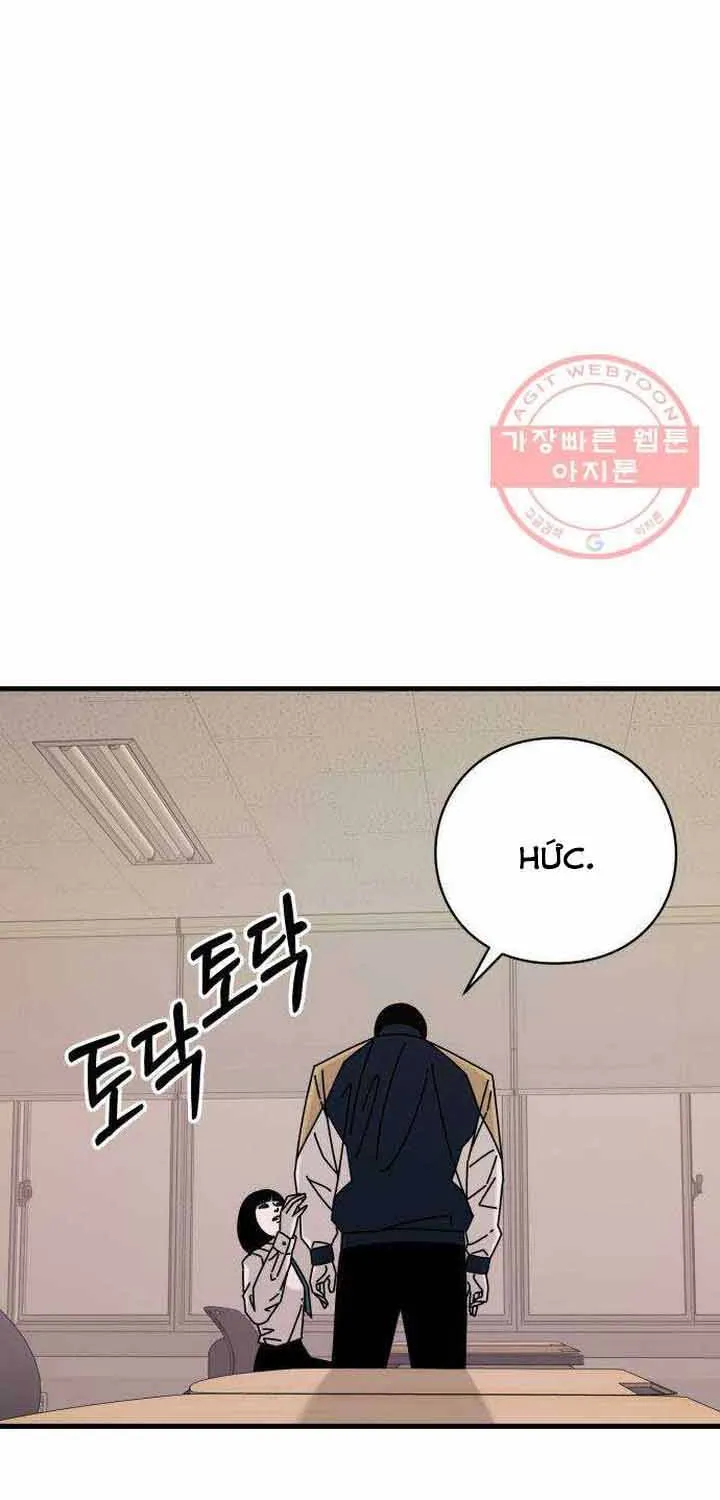 Đôi Mắt Chap 42 - Next Chap 43