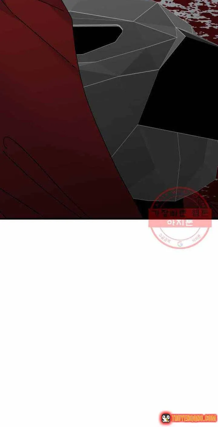 Đôi Mắt Chap 42 - Next Chap 43