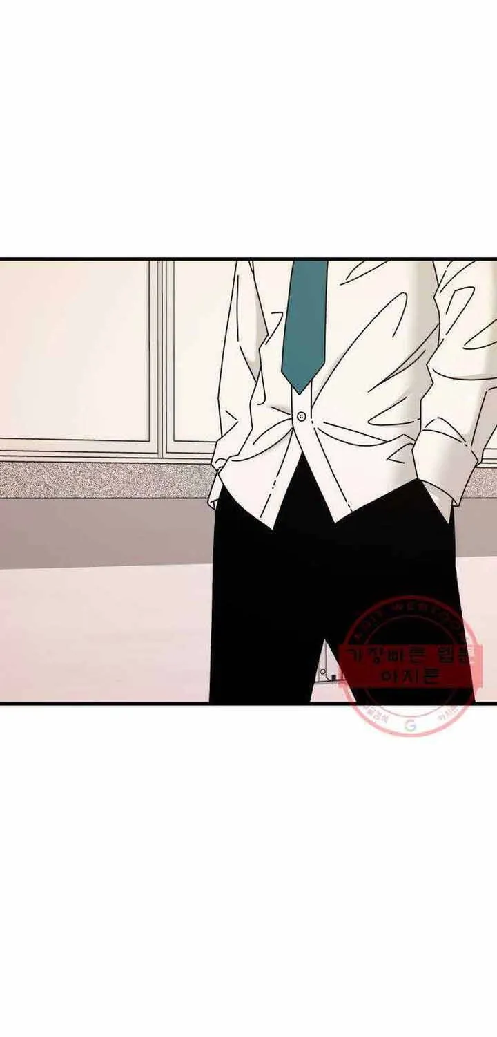 Đôi Mắt Chap 42 - Next Chap 43