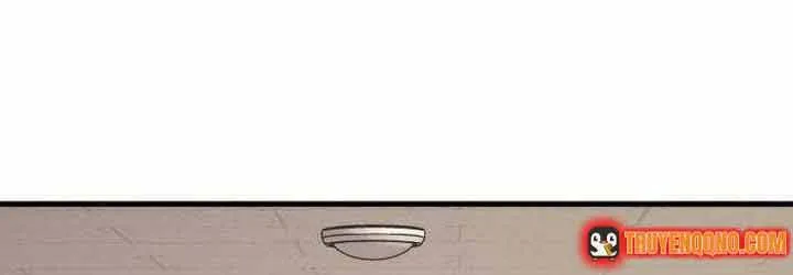 Đôi Mắt Chap 42 - Next Chap 43