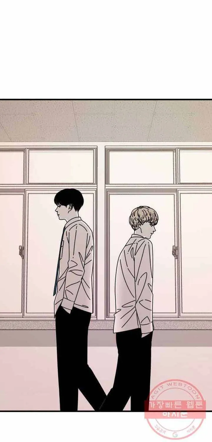 Đôi Mắt Chap 42 - Next Chap 43