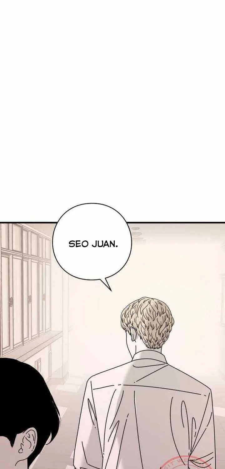 Đôi Mắt Chap 42 - Next Chap 43