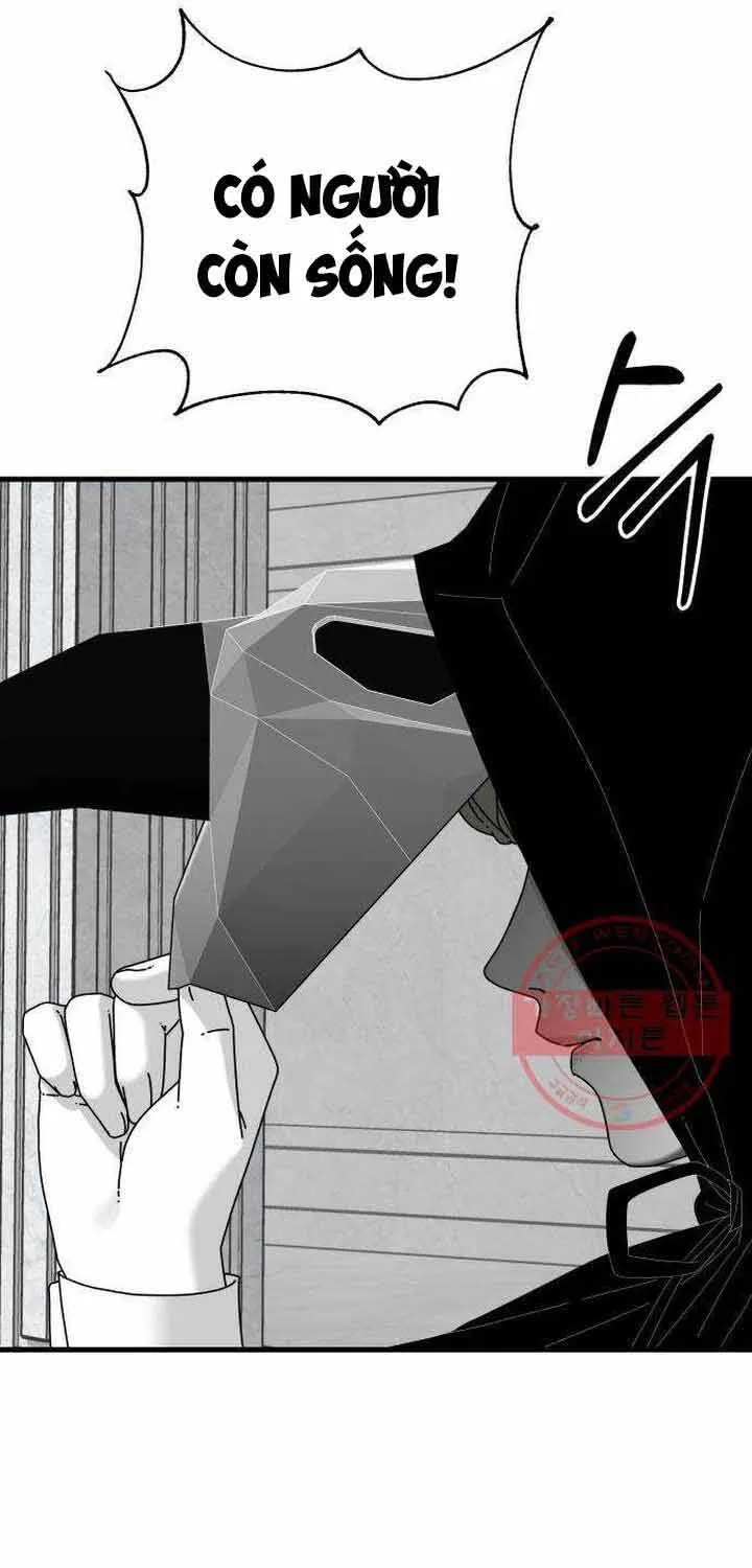 Đôi Mắt Chap 42 - Next Chap 43